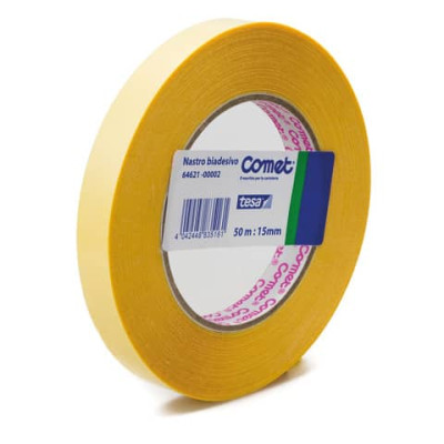 Nastro biadesivo OPP