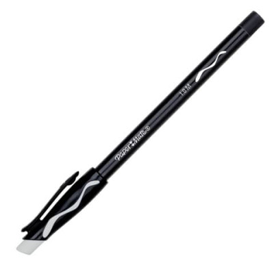 Penna a sfera cancellabile M 1,0 Paper Mate Replay 40° Anniversary Special Edition