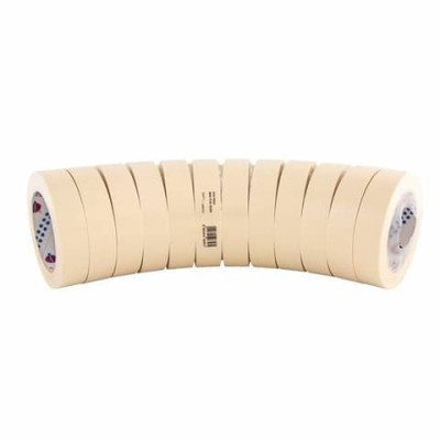 Nastro adesivo in carta Eurocel