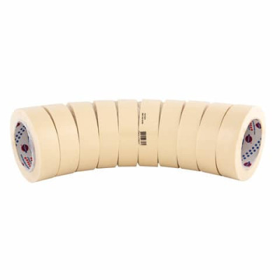 Nastro adesivo in carta Eurocel