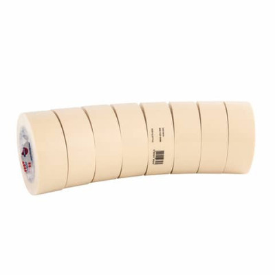 Nastro adesivo in carta Eurocel