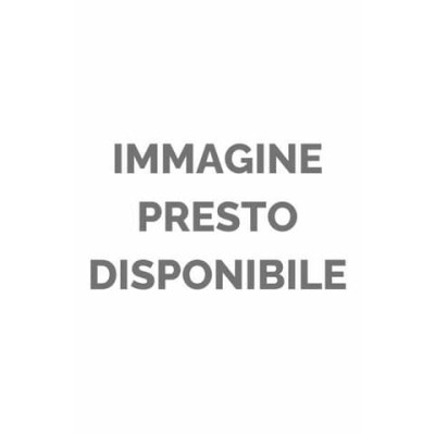 Buste in PPL perlato tinta unita - conf 100 pz