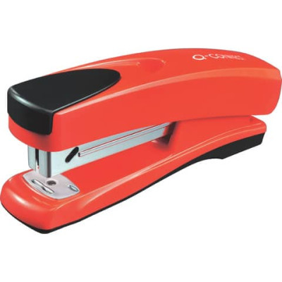 Cucitrice da tavolo in ABS