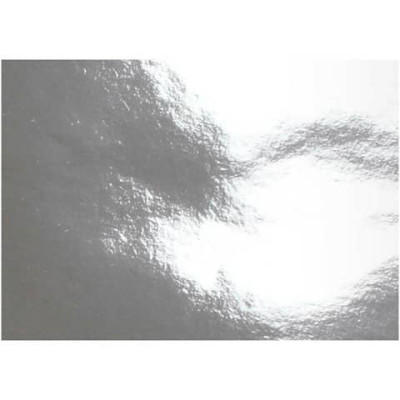 Carta metallizzata Creativ Company formato A4 120 g/m²