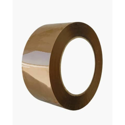 Nastro da imballo Fralex 48 mm x 132 m 25 ? - conf. 6 pezzi