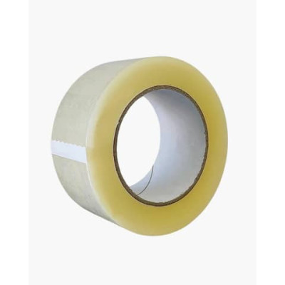 Nastro da imballo Fralex 48 mm x 132 m 25 ? - conf. 6 pezzi