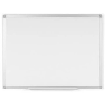 Lavagna magnetica laccata