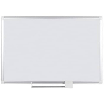 Lavagna bianca New Generation - laccata