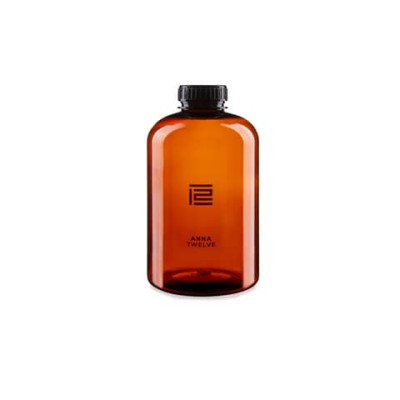 Refill profumo per diffusori Heaven 800 ml