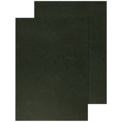 Copertine per rilegatura