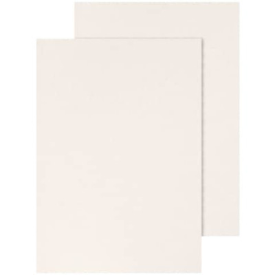 Copertine per rilegatura