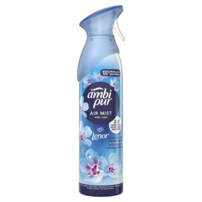 Spray per ambienti Ambi Pur Air Effects 185 ml