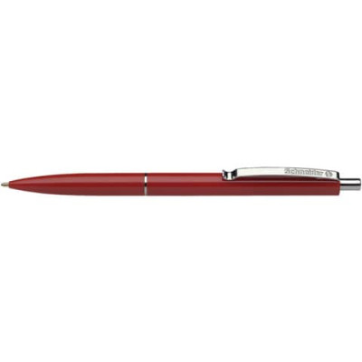 Penna a sfera a scatto K 15 Penna a sfera a scatto Schneider K 15