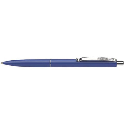 Penna a sfera a scatto K 15 Penna a sfera a scatto Schneider K 15