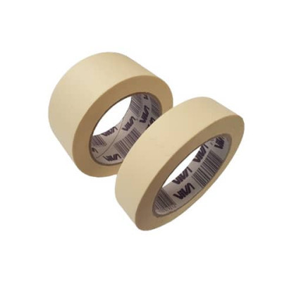 Nastro adesivo in carta masking hot melt