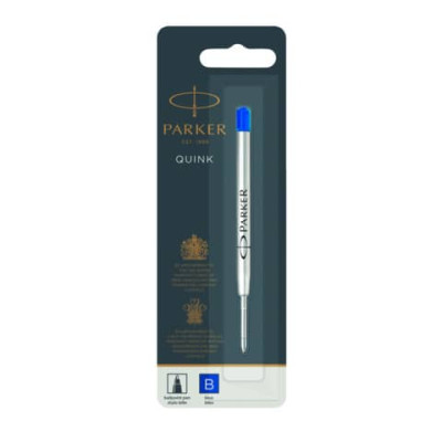 Refill sfera L