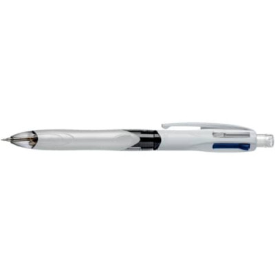 Penna a sfera a scatto BIC 4 Colours