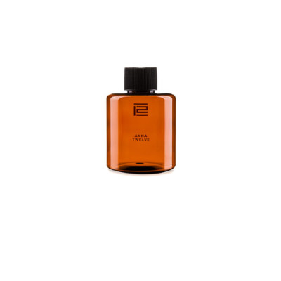 Refil profumo 120 ml per diffusori Homae