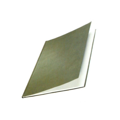 Copertina per rilegatura flessibile Leitz
