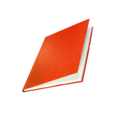 Copertine rigide Channel per rilegatura