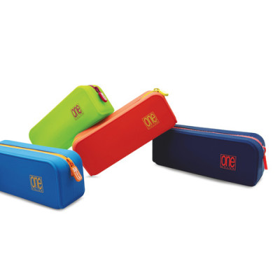 Espositori 12 astucci Bi-Spring