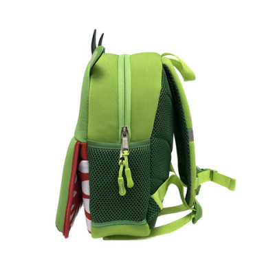 Zaino bimbi 7,5 L