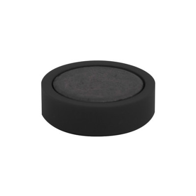 Magneti per lavagne bianche diametro 25 mm