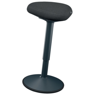 Sgabello Active Comfort in piedi ergonomico