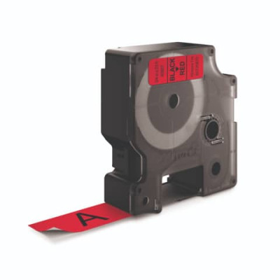 Nastri D1 - 19 mm x 7 m