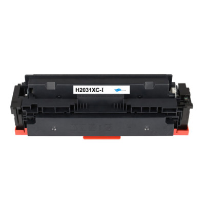 Toner compatibile HP 415X