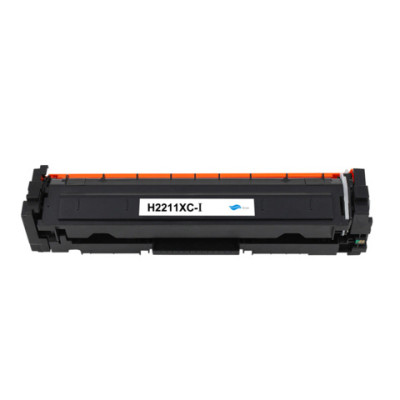 Toner compatibile HP 207X