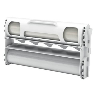 Cartuccia per plastificazione a freddo A4 80 micron