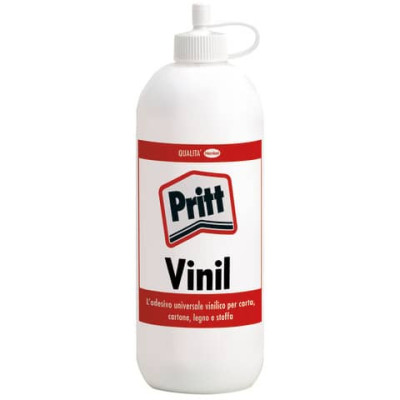 Colla Pritt Vinil universale