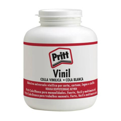 Colla Pritt Vinil universale