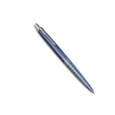 Penna a sfera a scatto Parker Jotter M Special Edition CT