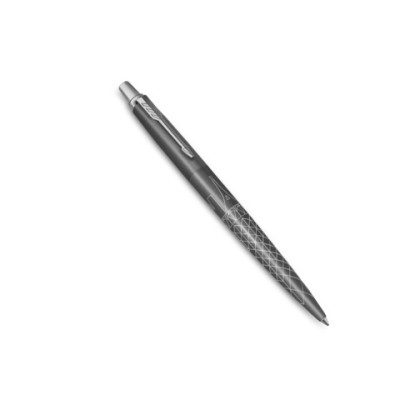 Penna a sfera a scatto Parker Jotter M Special Edition CT