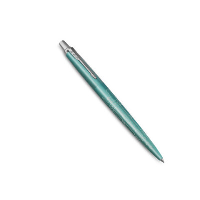 Penna a sfera a scatto Parker Jotter M Special Edition CT