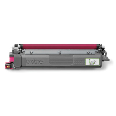 Toner Brother 248XL magenta -  TN248XLM