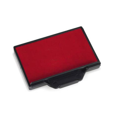 Cartucce di ricambio per timbri PROFESSIONAL