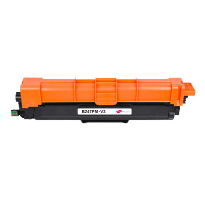 Toner compatibile Brother TN247