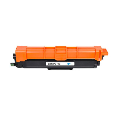 Toner compatibile Brother TN247