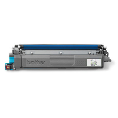 Toner Brother 248XL