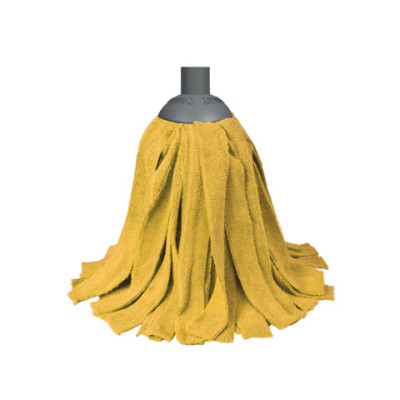Mop in microfibra Micromop Smart 28 cm