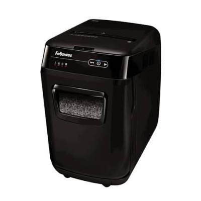 Distruggidocumenti AutoMax™ 200C e 200M