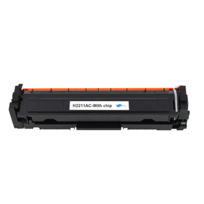 Toner compatibile HP 207A