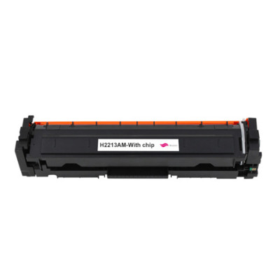 Toner compatibile HP 207A