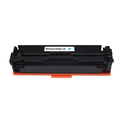 Toner compatibile HP 203A