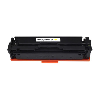 Toner compatibile HP 203A