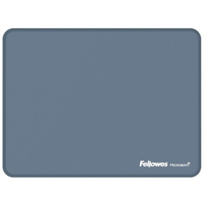Tappetino mouse XL Breyta con antibatterico Microban 28x21 cm