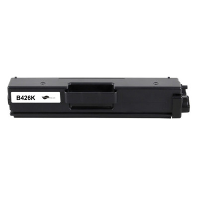 Toner compatibile Brother TN-426